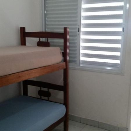 Casa Proxima A Praia กัวรูจา ภายนอก รูปภาพ